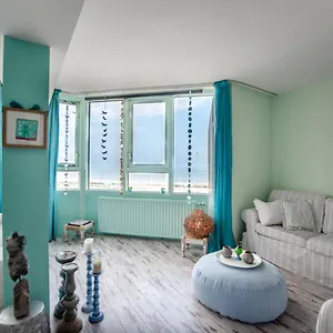 Beach Suite Sand Appartement