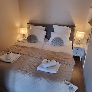 Casa De Deborah Vakantiehuis