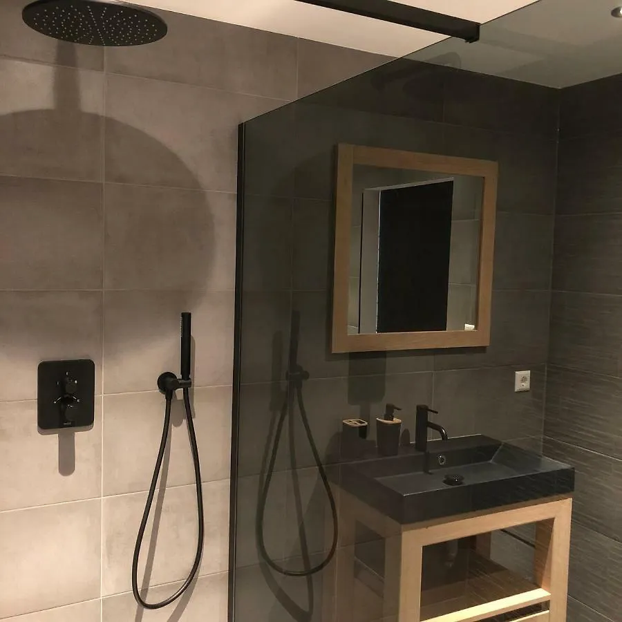 Studio 23 Zandvoort 0*,  Ολλανδία